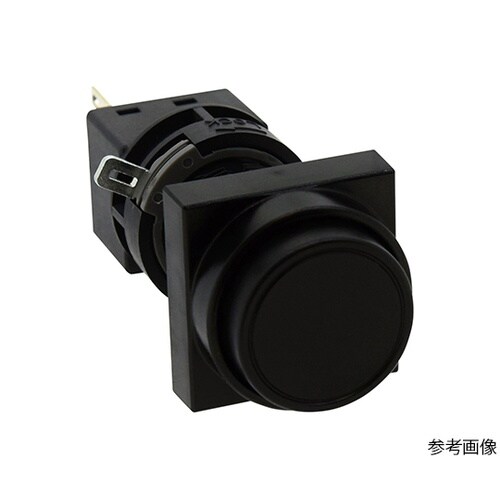 HA3B−M2C6B ボタンスイッチ突形