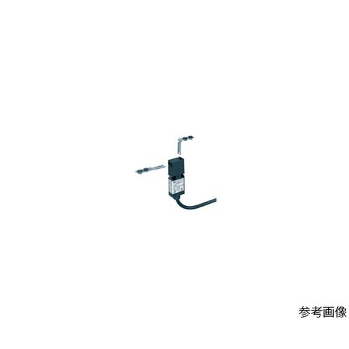 HS6B−12B01 安全スイッチ