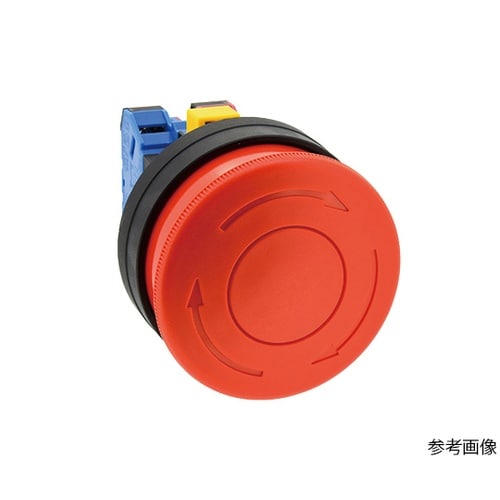 HW1B−V503R リセットスイッチ