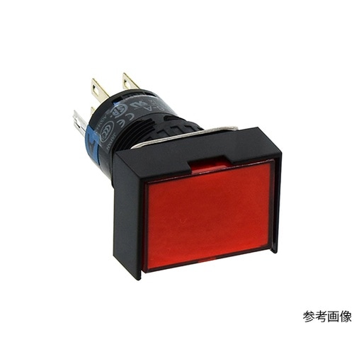 AL6G−A11PG 照光ボタンスイッチ