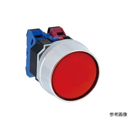 ABGD301NS 押ボタンスイッチ突形