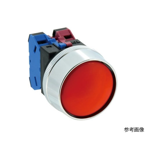 ABN3G22S 押ボタンスイッチ大形