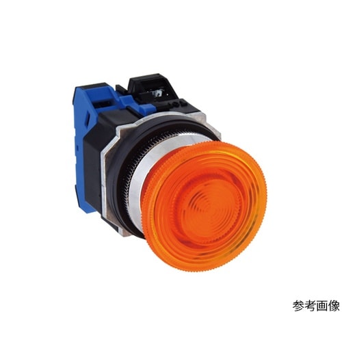 ALD32211DNPW ライト大形