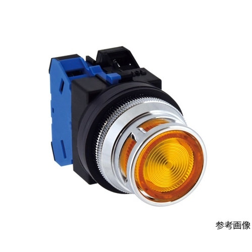 AOLFN22202DNY スイッチ突形