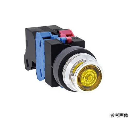 AOLFS21622DNR スイッチ突形