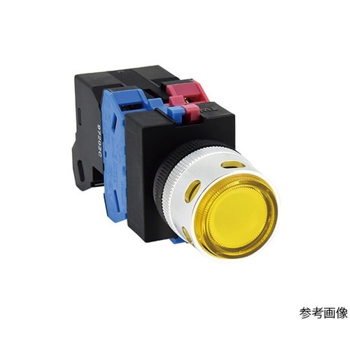 AOLFW2B1620DPW スイッチ突