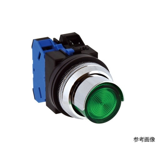 AOLGN22202DNR スイッチ突半