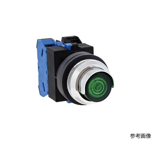 AOLS21122DNY 押ボタン突形