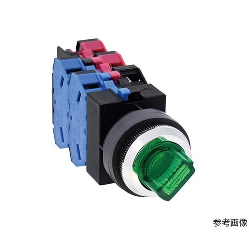 ASLS312204DNR 照光スイッチ