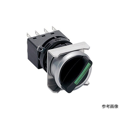 LW6MF−2C23MA 照光スイッチ