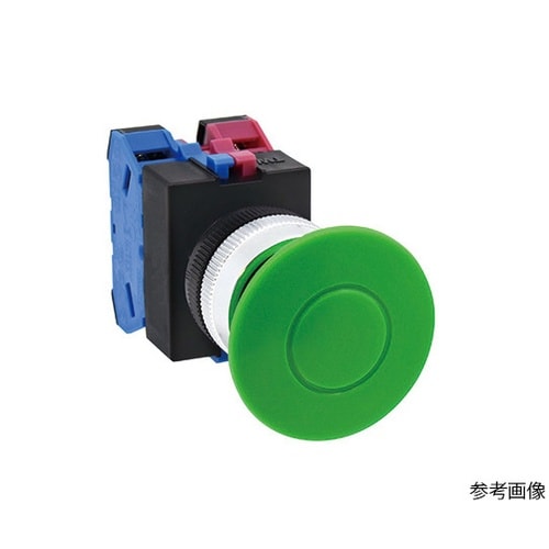 AYW420W 押ボタンスイッチ大形