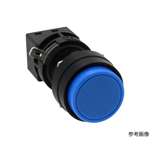 HA1B−A2C5S ボタンスイッチ突形