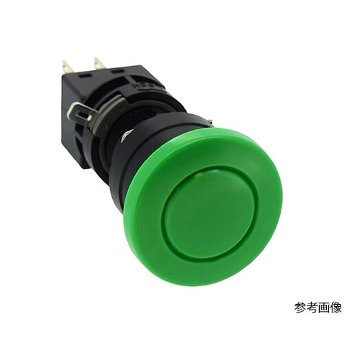HA1B−A3C2VG 押ボタン大型