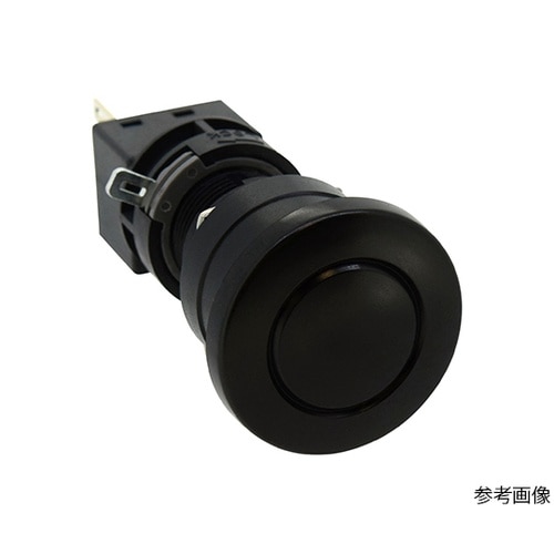 HA1B−A3C5B 押ボタン大型