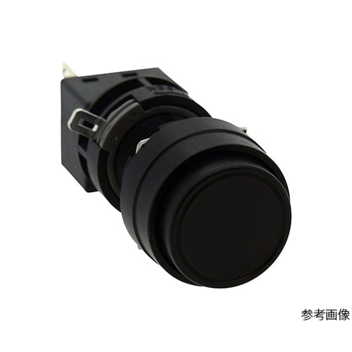 HA1B−M2C2VB 押ボタン突形