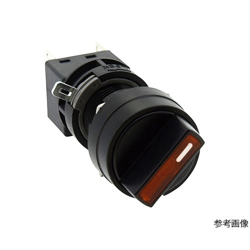 HA1F−21C54A セレクタスイッチ