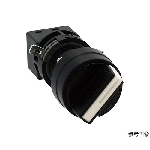 HA1S−21C1V セレクタスイッチ