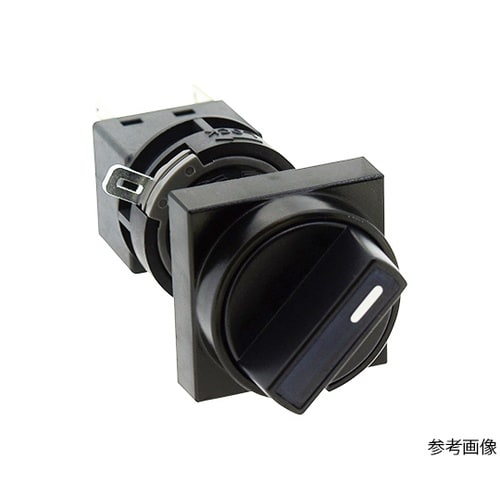 HA3F−2C53S セレクタスイッチ