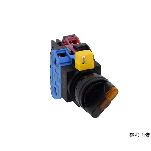 HW1F−3120Q3Y 照光スイッチ