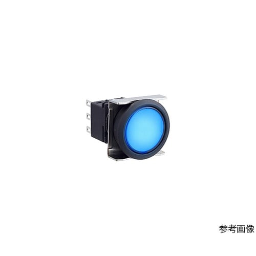 LBW6L−M1T11S 照光スイッチ