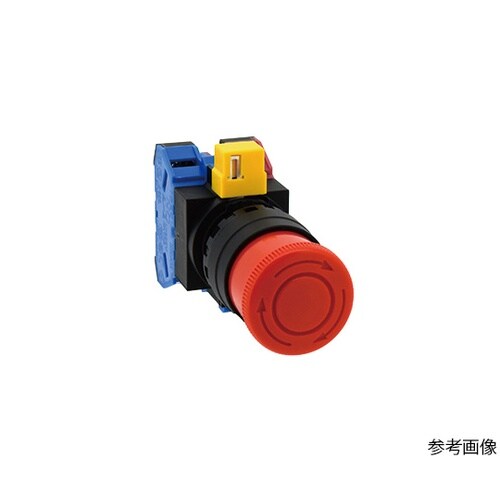 HW1B−V322R リセットスイッチ