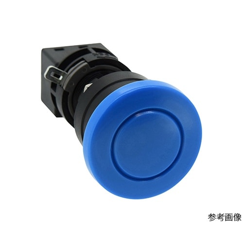 HA1B−A3C2S 押ボタン大型