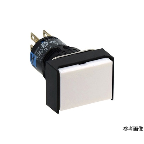 AB6H−A2R 押ボタンスイッチ