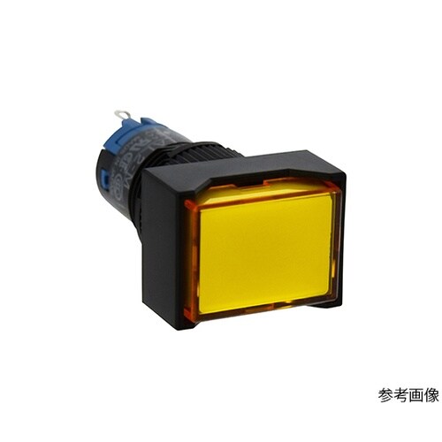 Φ12A2シリーズ照光押しボタンスイッチ