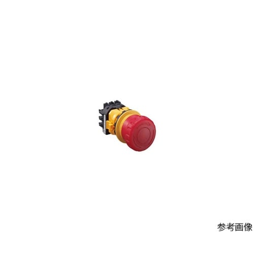 XN1E−LV401Q4MFR スイッチ