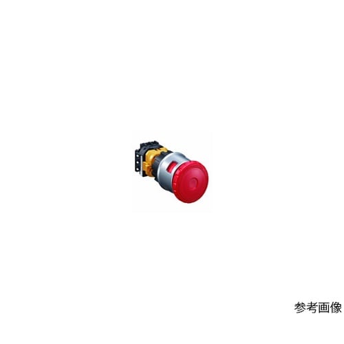 XN4E−BL411MFRH スイッチ