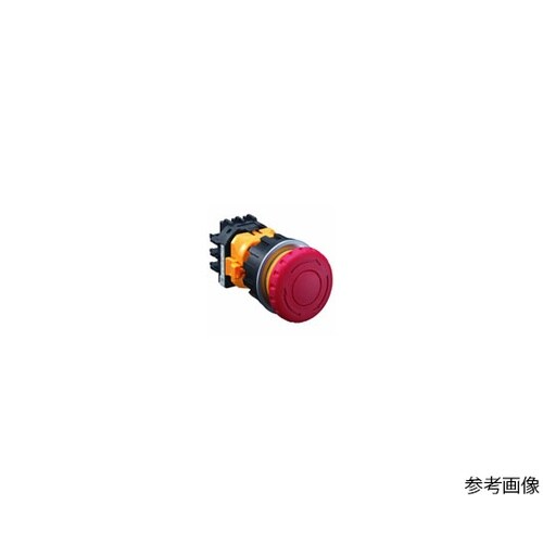 XN5E−BV412MFRH スイッチ