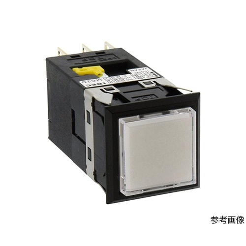 MC2D−A60B コントロールユニット