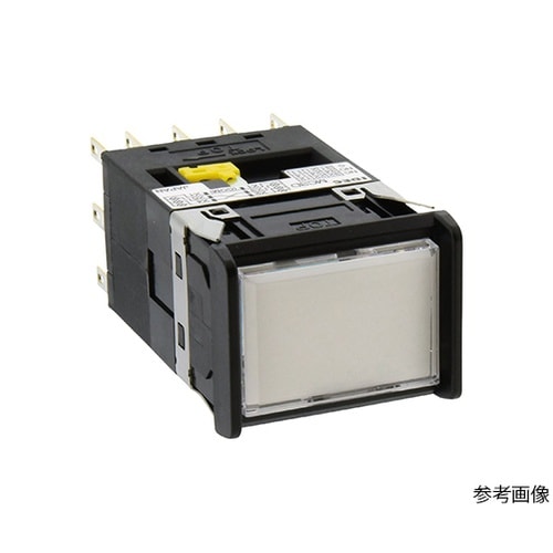 MAシリーズ小形コントロールユニット(長