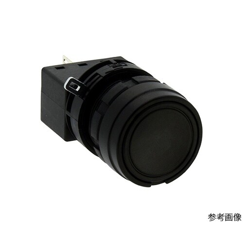 LW1B−A1C5B ボタンスイッチ丸形