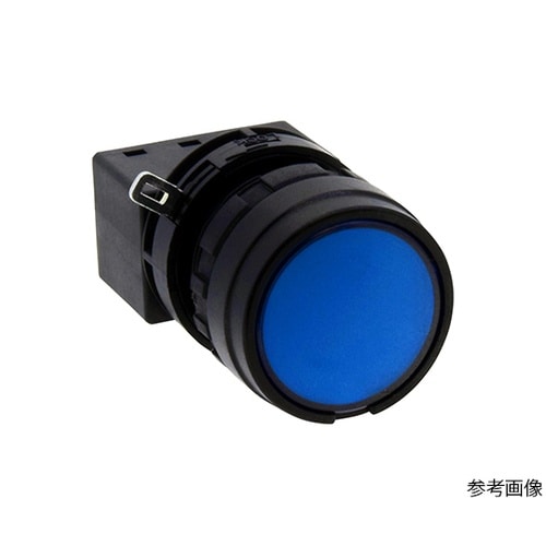 LW1L−A1C22S 照光押ボタン丸形