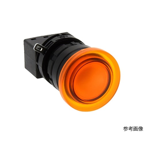 LW1L−A3C32VA 照光押ボタン