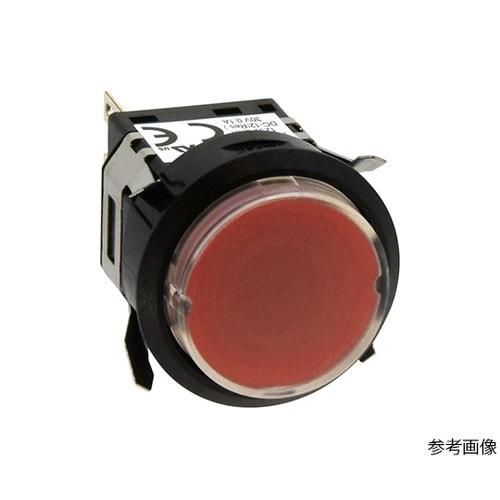 MA8B−M119LR 押ボタンスイッチ