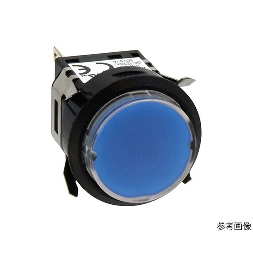 MA8B−M219LS 押ボタンスイッチ