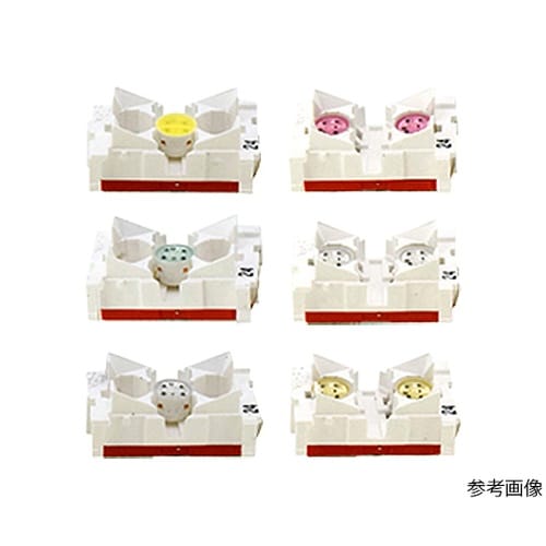 MA9Z−3D11N−R LEDユニット