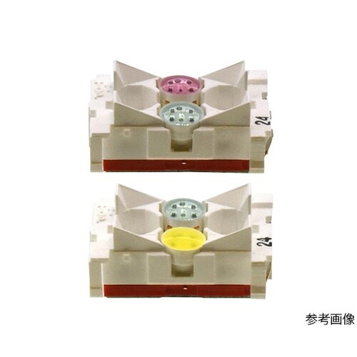 MA9Z−3D42N−RG ユニット