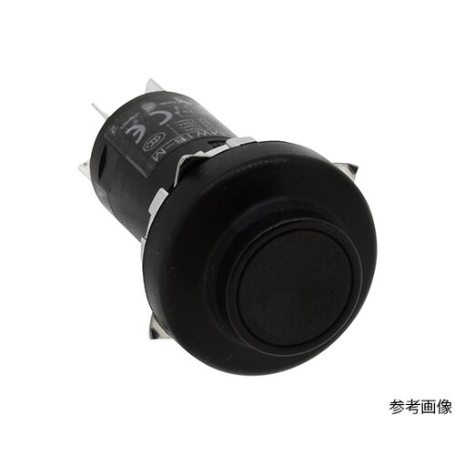 MW1B−A12B 押ボタンスイッチ