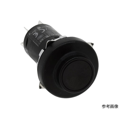 MW1B−M12B 押ボタンスイッチ