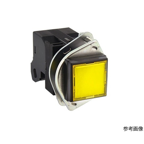 UPQS1B16DNS パイロットライト