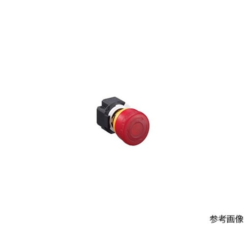 XA1E−LV303Q4VR スイッチ