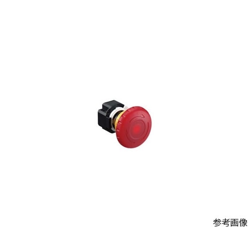 XA1E−LV402Q4R非常ボタン分離