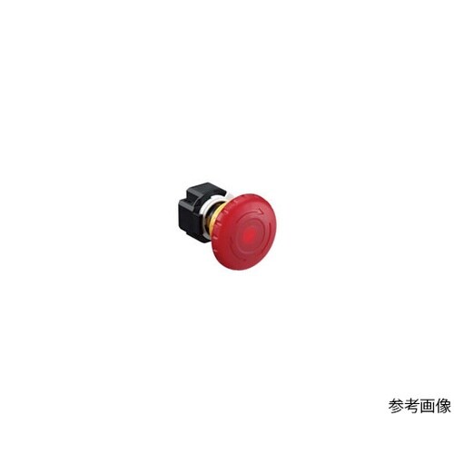 XA1E−LV403Q4R非常ボタン分離