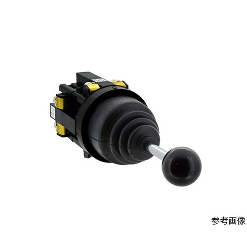 ARN2−1222−10101001B