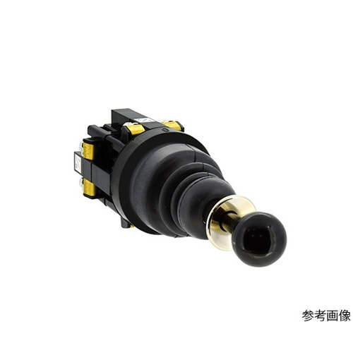 ARNL4−1101−20200020B