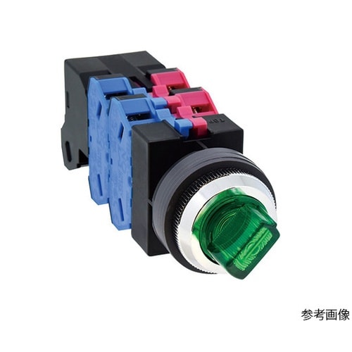 ASLS331622DNR210スイッチ