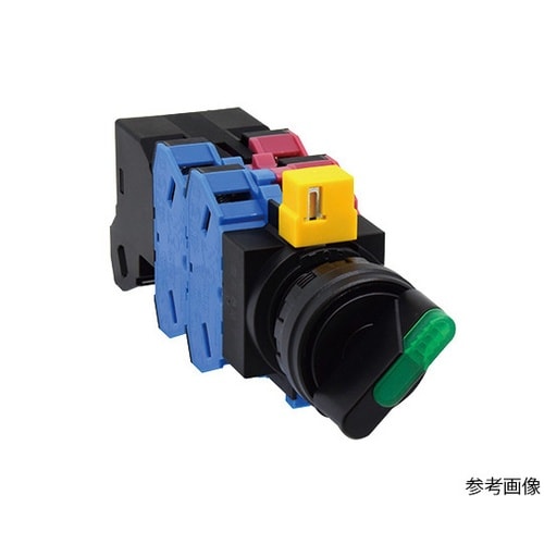 HW1F−320H2PW 照光スイッチ